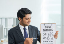 Expert Web Design Solutions in Kerala: Why Ormeon Stands Out
