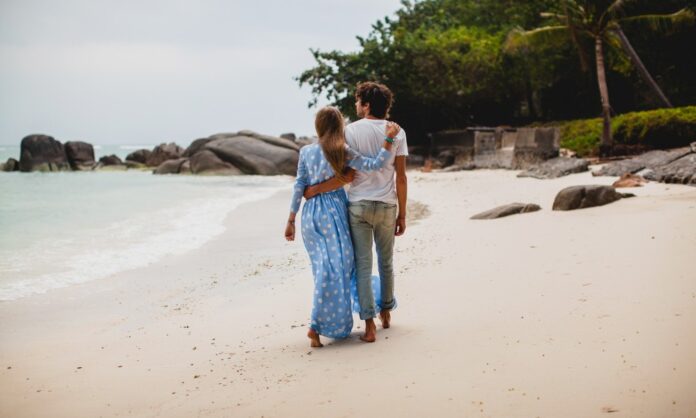 Kerala-Honeymoon-Package
