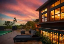 Top Luxury Resort in Wayanad for Honeymooners & Families