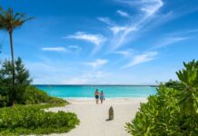 Best Maldives Travel Packages and Resorts by Travel Escapes