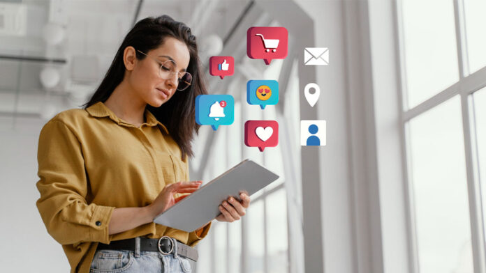 digital marketing dubai