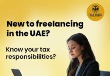 Can accounting services in Dubai help with corporate tax compliance? Tax Consultant in Dubai