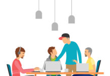 Role of an SEO Agency in Boosting Website Rankings