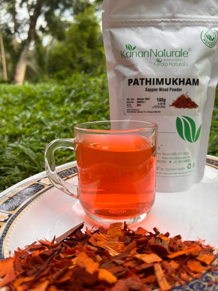 Buy Pathumukham Online