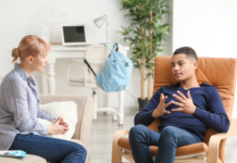 Mental Health Care in Dubai’s Modern Landscape Mental Health Clinic in Dubai