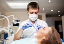 Advanced Dental Care at the Best Dental Clinic in Trivandrum