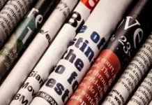 School of Languages and Literatures at St Joseph’s University