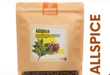 Top Native Indian Spices and Uses