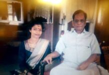 Learn Authentic Carnatic Music Online with Expert Guidance