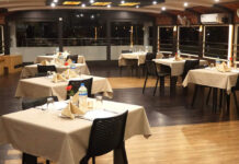 Alleppey Backwaters: A Scenic Houseboat Experience in Kerala for Grand Gatherings