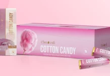 Indulge in Premium Quality Chocolates Online in Dubai – Chococraft’s Exquisite Range