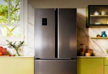 Pittappillil Agencies – The Best Choice to Buy Home and Kitchen Appliances Online Kerala