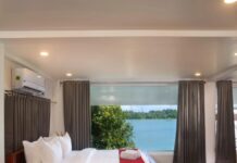 Celebrate Special Moments at an Ayurveda Resort in Kerala