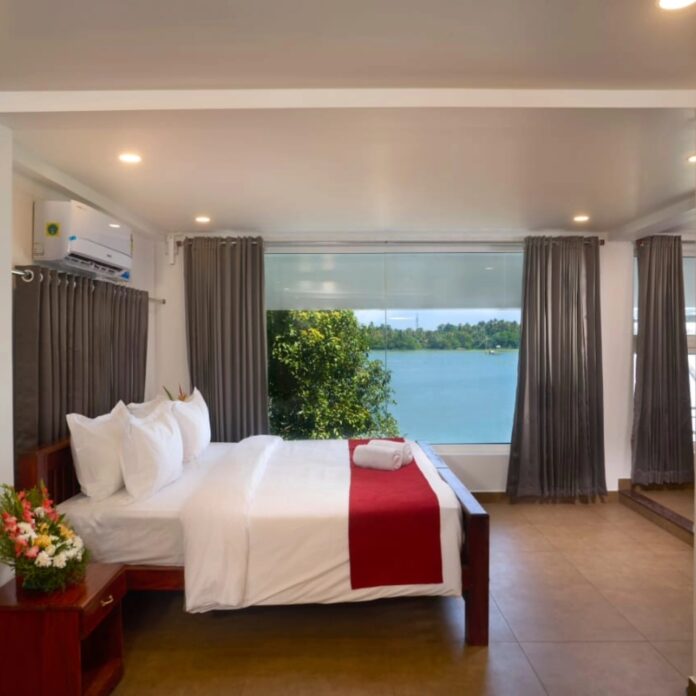 584739679_848897371419092_3835036516909559348_n