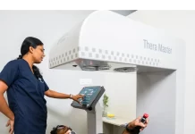 Back Pain Treatment in Kerala – A Modern Approach to Spinal Wellness