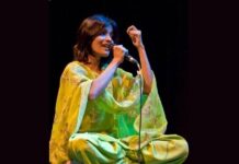 Master Carnatic Music from Anywhere with Online Classes