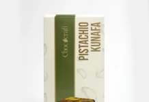 Chocolate Delivery Dubai – Shop Premium Chocolates Online