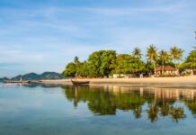 Kerala’s Backwater Adventure Awaits with Travelnote Holidays