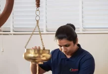 Premium Stay and Swimming Pool Experience in Wayanad