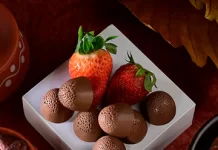 Why You Should Buy Munnar Chocolates Online Today