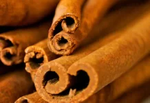 Upgrade Your Kitchen with Premium Kerala Spices Online