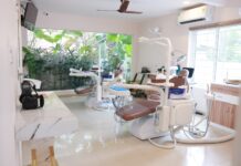 Advanced Root Canal Treatment in Kochi | Dental Point Orthodontic & Root Canal Centre