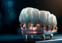 Top Dental Clinic in Trivandrum – Restore Your Smile at PR Dental Clinic