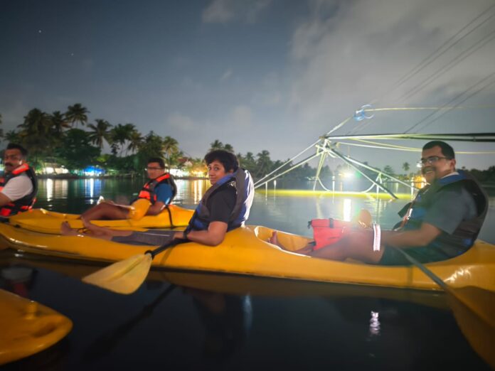 experience-for-kayaking-in-Kochi (2)