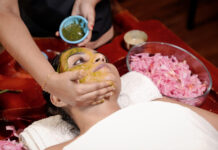 Akanta Ayurveda & Yoga Cherai – Your Premier Ayurveda Resort in Kerala