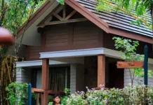 Resorts in Wayanad – Luxury Stay and Recreation at Morickap Resort