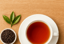 Buy Kerala Naturals Munnar Orange Pekoe Tea – Light & Refreshing Taste