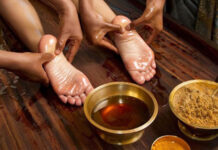 Ayurveda Resorts in Alleppey – Rejuvenate with Authentic Kerala Ayurveda in the Backwaters