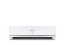 Explore Premium ACs Online in Kerala with Pittappillil