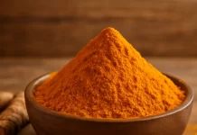 Smart Ways to Use and Store Spices for Maximum Flavor