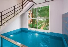 Honeymoon Packages in Munnar with Private Pool Villas – Best Price, Luxury Stays & Inclusions for Couples (2026)