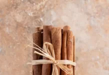 Buy Best Quality Organic Spices Online | Mahagrand Spices