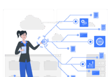 Health Care Marketing Agency in Kerala | Grow Faster with Ormeon