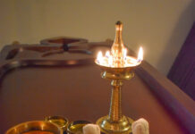 Ayurveda Treatment for Stress Relief, Relaxation and Holistic Healing