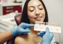 Cosmetic Dentistry in Trivandrum: Advanced, Affordable Care for Your Perfect Smile