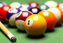 Best Resorts in Munnar – Scenic Stay at Misty Lake Resort Munnar