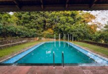 Hill Top Resort in Coorg: Complete Nature Stay at Misty Woods Resort