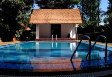 Luxury Resort in Coorg: Spacious Rooms, Nature Views & Misty Woods Stay Experience