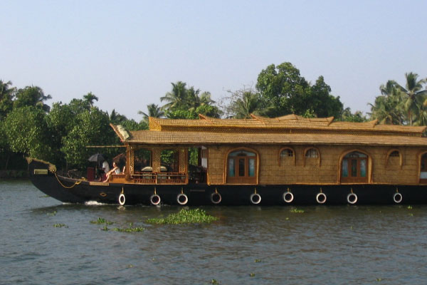 3-1-houseboat