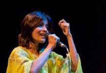 Best Carnatic Music Classes Online with K.S. Resmi