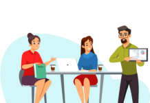 Grow Your Business wtih the Top Digital Marketing Agency in Kerala