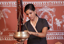 Cherai Resorts for a Relaxing Ayurveda & Wellness Stay in Kerala