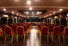 Best Houseboat in Alappuzha for a Refreshing Summer Escape