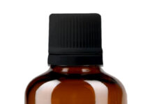 Organic Rosehip Oil Australia for Healthy, Glowing & Youthful Skin