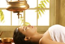 Experience Luxury at Best Star Hotel in Kochi