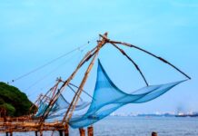 Travelnote Honeymoon Packages: Romantic Escapes Across Kerala